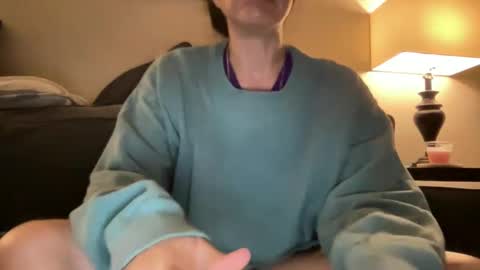 Snapshot of ramonajas chatting on 01/02/25, 03:26 RamonaJ online show from 01/02/25, 03:26