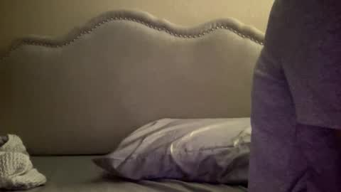 Snapshot of ramonajas chatting on 02/13/26, 03:24 RamonaJ online show from 02/13/26, 03:24