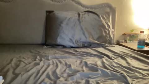 Snapshot of ramonajas chatting on 02/20/26, 02:19 RamonaJ online show from 02/20/26, 02:19