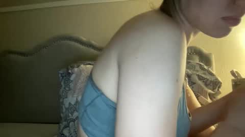 Snapshot of ramonajas chatting on 03/08/26, 05:22 RamonaJ online show from 03/08/26, 05:22