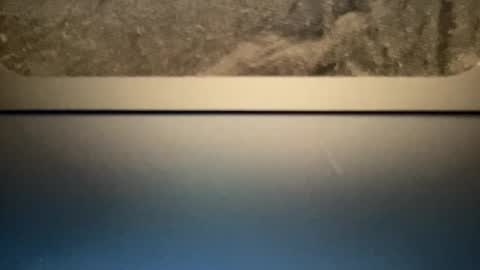 Snapshot of ramonajas chatting on 03/27/26, 03:34 RamonaJ online show from 03/27/26, 03:34