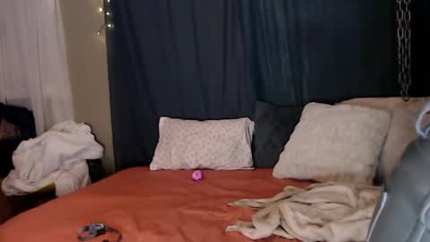 Snapshot of ramonaquinn chatting on 12/20/24, 05:36 RAMONA Q online show from 12/20/24, 05:36