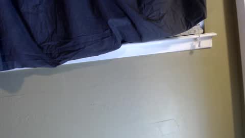 Snapshot of ramonaquinn chatting on 12/22/24, 03:00 RAMONA Q online show from 12/22/24, 03:00