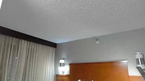 Snapshot of ramonaquinn chatting on 10/15/25, 09:53 RAMONA Q online show from 10/15/25, 09:53