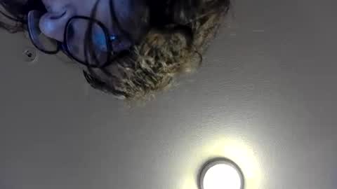 Snapshot of ramonaquinn chatting on 12/23/25, 07:28 RAMONA Q online show from 12/23/25, 07:28