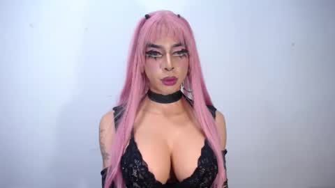 RamonaSmit online show from 10/21/25, 08:31