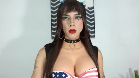 RamonaSmit online show from 05/15/26, 09:11