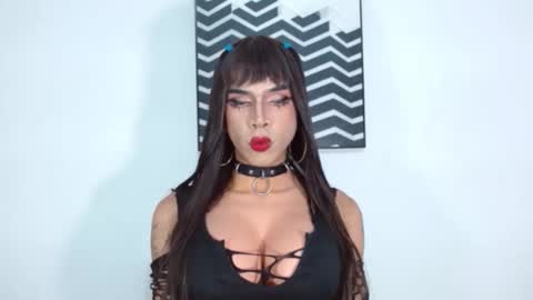 RamonaSmit online show from 05/16/26, 07:34