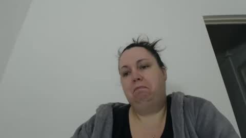 Snapshot of ramosjan chatting on 12/14/25, 05:13 Rachel Gabrini online show from 12/14/25, 05:13