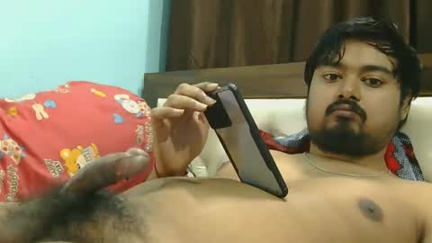 Snapshot of ramsagark chatting on 01/25/25, 04:03 ramsagark online show from 01/25/25, 04:03