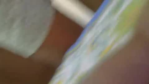 Snapshot of ramsagark chatting on 09/24/25, 11:35 ramsagark online show from 09/24/25, 11:35