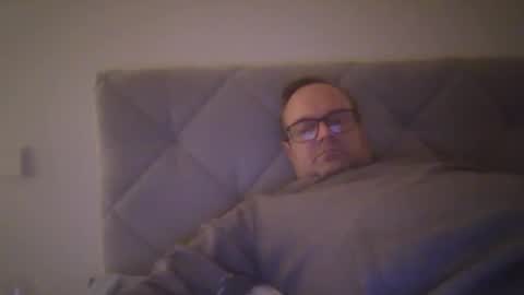 Snapshot of ramses1234567 chatting on 02/19/25, 08:31 ramses1234567 online show from 02/19/25, 08:31