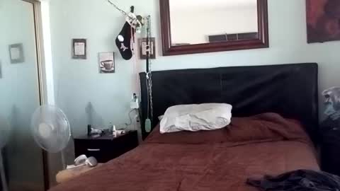 ramseysaab online show from 02/25/26, 10:19