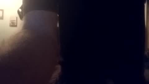 ramseysaab online show from 03/04/26, 02:50