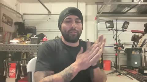 Snapshot of ramsok0321 chatting on 12/31/24, 08:34 Marcos online show from 12/31/24, 08:34