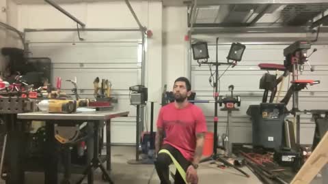 Snapshot of ramsok0321 chatting on 01/02/25, 11:49 Marcos online show from 01/02/25, 11:49