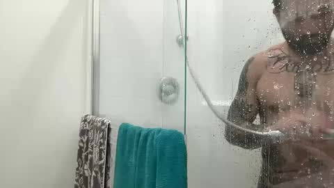 Snapshot of ramsok0321 chatting on 01/03/25, 04:16 Marcos online show from 01/03/25, 04:16