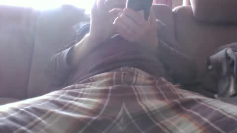 ramteichj online show from 05/03/26, 07:25