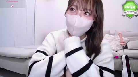 ramu_x online show from 12/22/24, 03:11