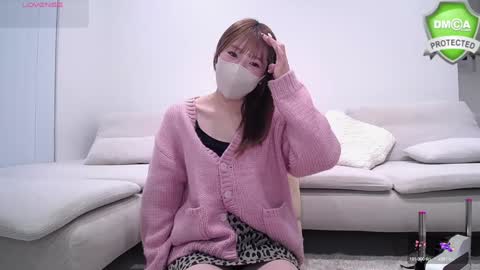 ramu_x online show from 01/19/25, 03:53