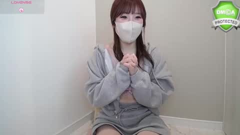 ramu_x online show from 03/05/25, 03:40