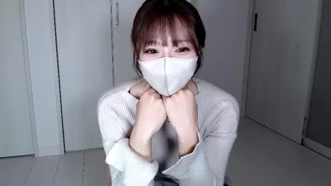 ramu_x online show from 11/14/25, 02:16