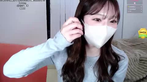 ramu_x online show from 02/13/26, 02:57