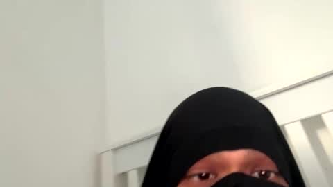 Snapshot of ramyx3254 chatting on 03/18/26, 05:38 ramyx3254 online show from 03/18/26, 05:38