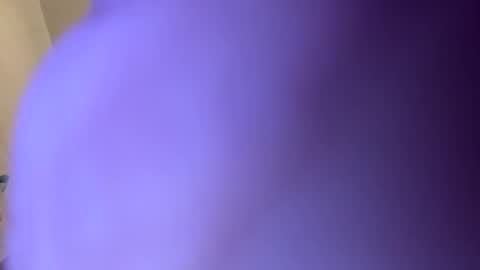 Snapshot of ramyx3254 chatting on 04/02/26, 09:29 ramyx3254 online show from 04/02/26, 09:29