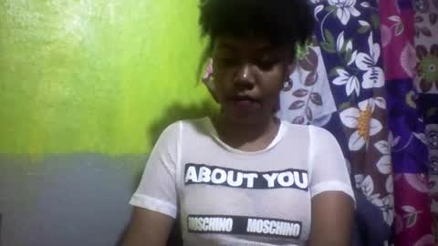 Snapshot of ranah23 chatting on 01/08/26, 05:15 ranah23 online show from 01/08/26, 05:15