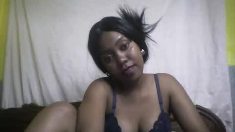 Snapshot of ranah23 chatting on 01/12/26, 09:09 ranah23 online show from 01/12/26, 09:09