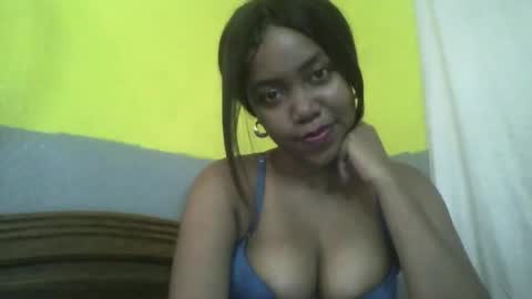 Snapshot of ranah23 chatting on 02/03/26, 11:04 ranah23 online show from 02/03/26, 11:04