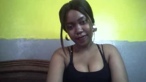 Snapshot of ranah23 chatting on 02/19/26, 09:27 ranah23 online show from 02/19/26, 09:27