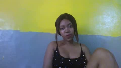 Snapshot of ranah23 chatting on 03/01/26, 08:38 ranah23 online show from 03/01/26, 08:38