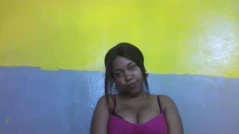 Snapshot of ranah23 chatting on 03/03/26, 02:34 ranah23 online show from 03/03/26, 02:34