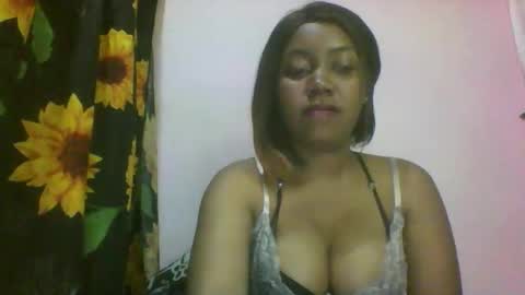 ranah23 online show from 04/10/26, 06:45
