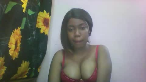 ranah23 online show from 04/11/26, 08:40