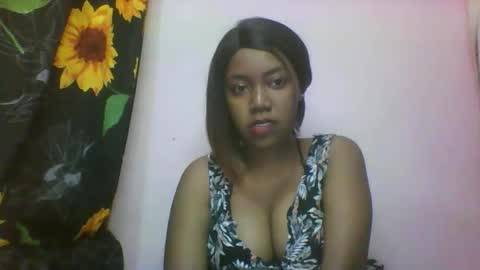 ranah23 online show from 04/12/26, 11:15