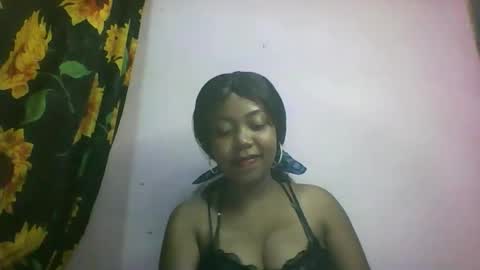 ranah23 online show from 04/25/26, 03:42