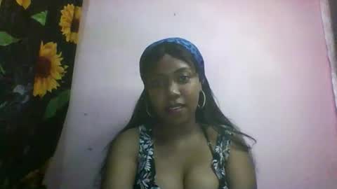 ranah23 online show from 04/27/26, 07:17