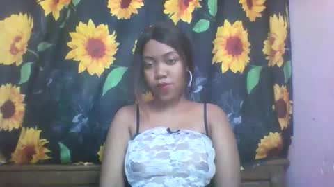 ranah23 online show from 04/29/26, 07:01