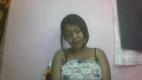 ranah23 online show from 04/29/26, 06:47