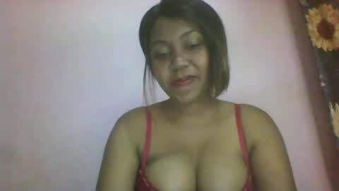 ranah23 online show from 05/10/26, 06:35