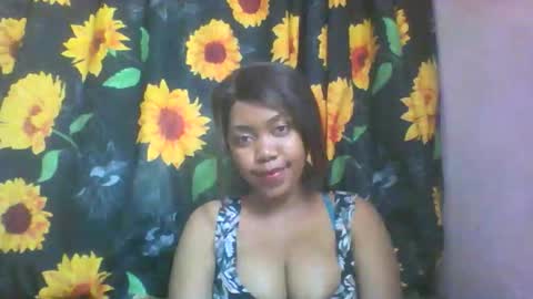 ranah23 online show from 05/28/26, 07:27