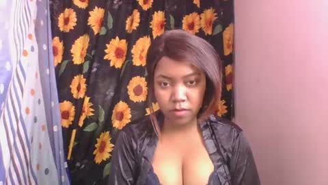 ranah23 online show from 07/09/26, 08:51