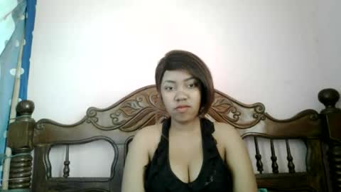 ranah23 online show from 07/20/26, 08:50