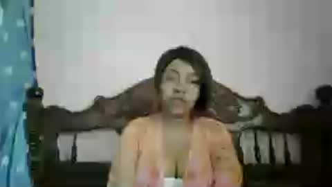 ranah23 online show from 08/07/26, 11:56