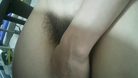 Snapshot of ranaway12345 chatting on 05/22/26, 06:09 ranaway12345 online show from 05/22/26, 06:09