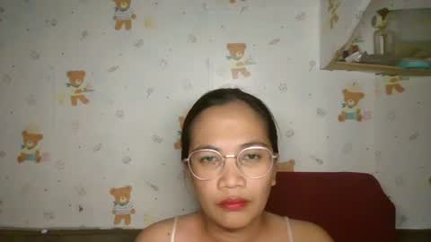 Ranaya online show from 06/25/26, 11:59
