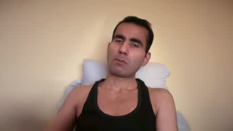 Snapshot of rand102 chatting on 06/18/26, 04:35 online show from 06/18/26, 04:35